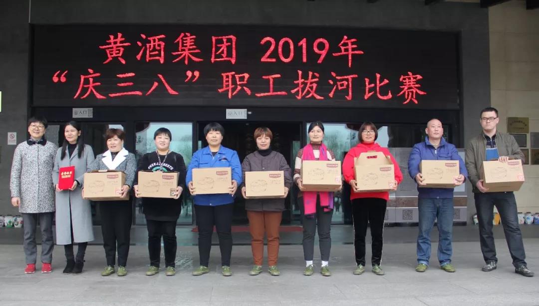 1552549413392835.jpg 11.jpg