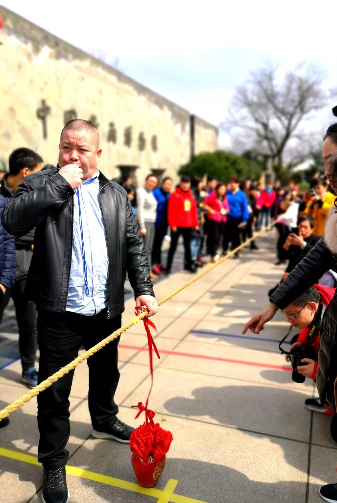 1552549676669672.jpg 9.jpg