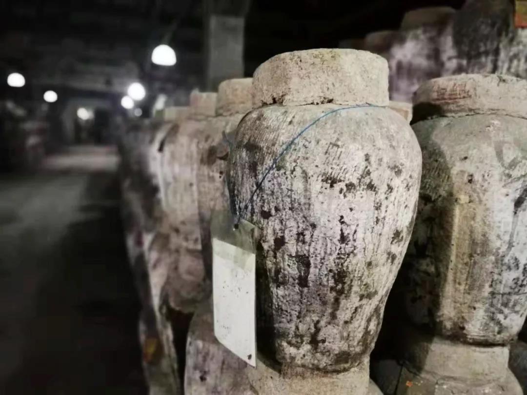 1553045617366834.jpg 7.jpg