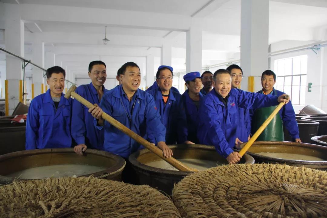 1553047938213756.jpg 1.jpg