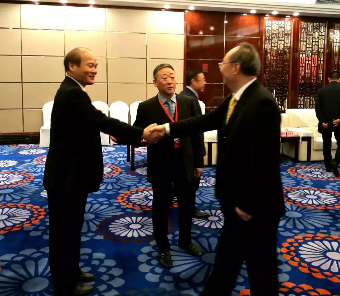 1553563950667196.jpg 2.jpg