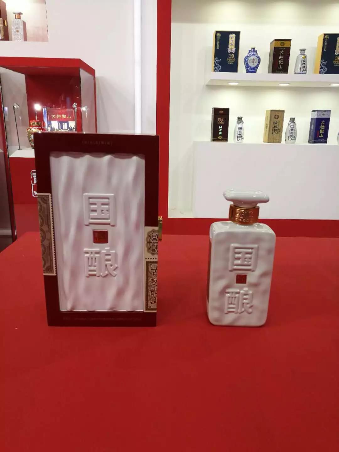 1553563975291248.jpg 3.jpg