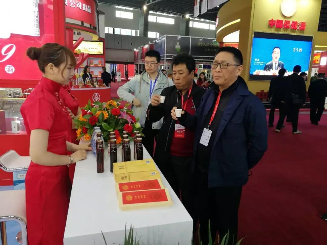 1553564055268832.jpg 5.jpg