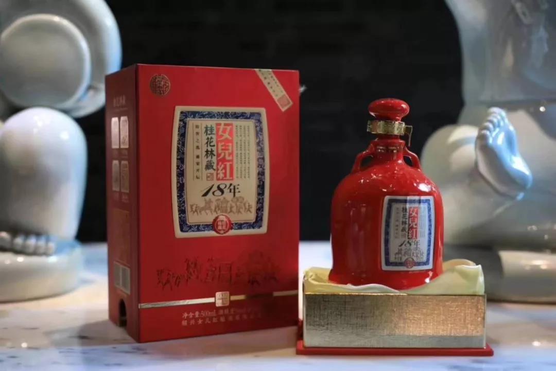 1553670061701177.jpg 3.jpg