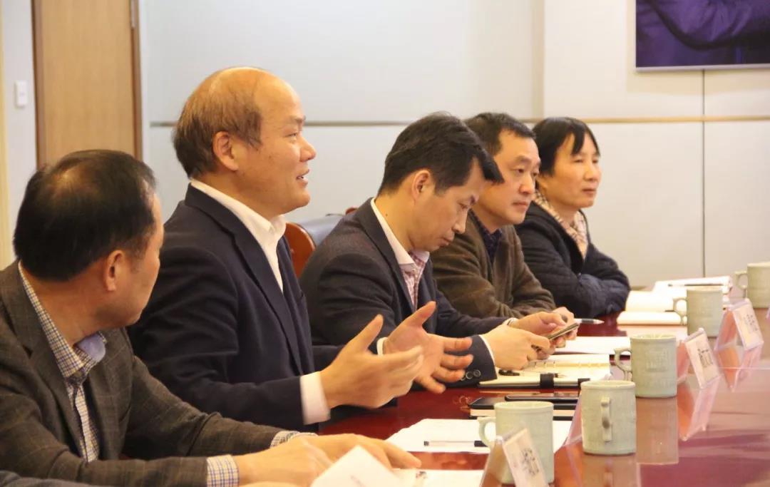 1554344234666532.jpg 3.jpg