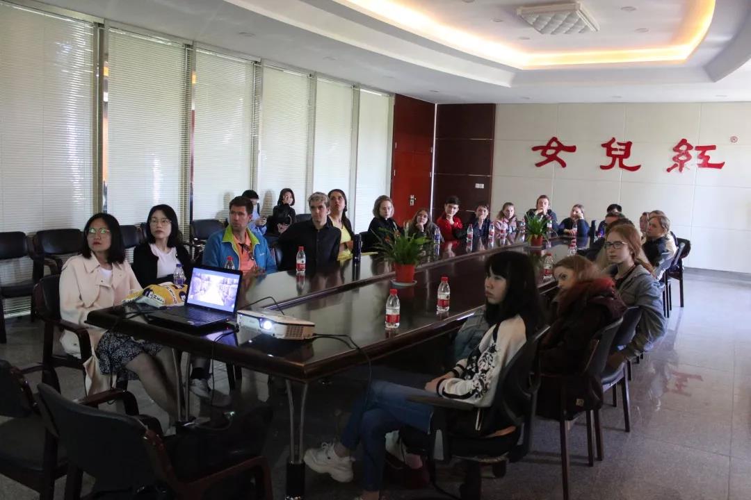 1555395410243631.jpg 6.jpg