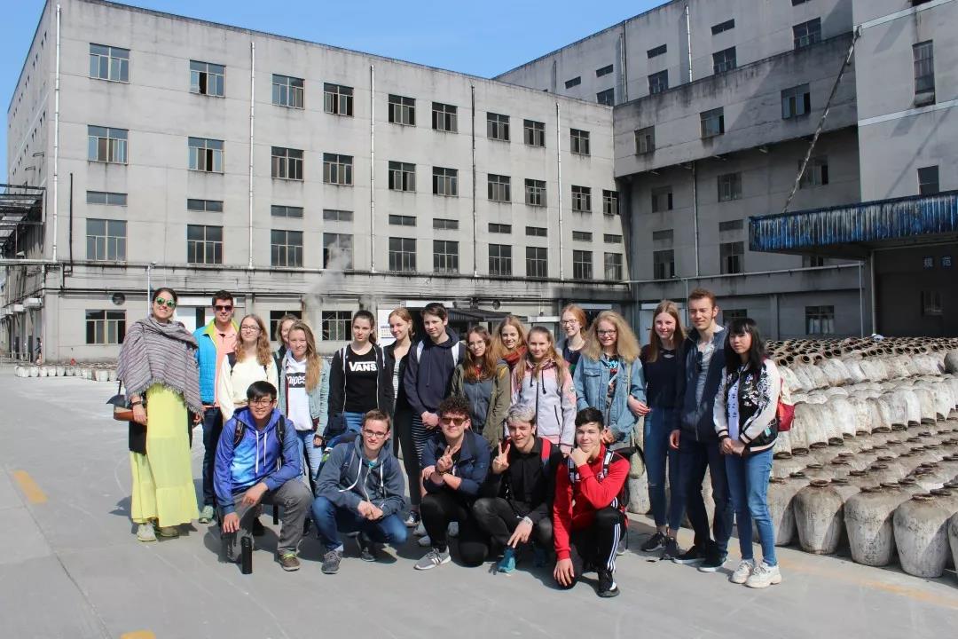 1555395421961071.jpg 7.jpg