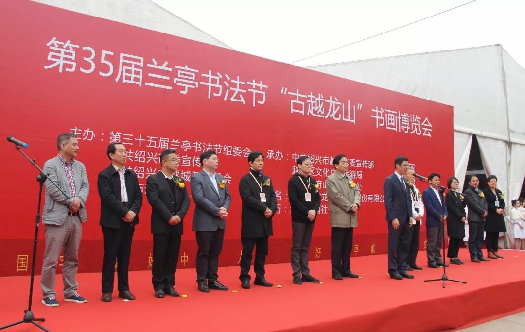 1555395979994100.jpg 1.jpg