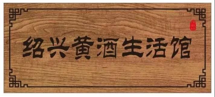 1555462804259285.jpg 1.jpg