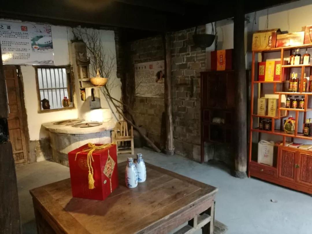 1555462819625733.jpg 2.jpg