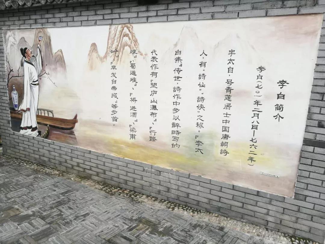 1555462843554215.jpg 3.jpg