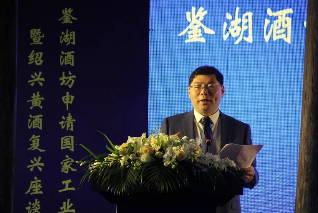 1555570781581249.jpg 1.jpg