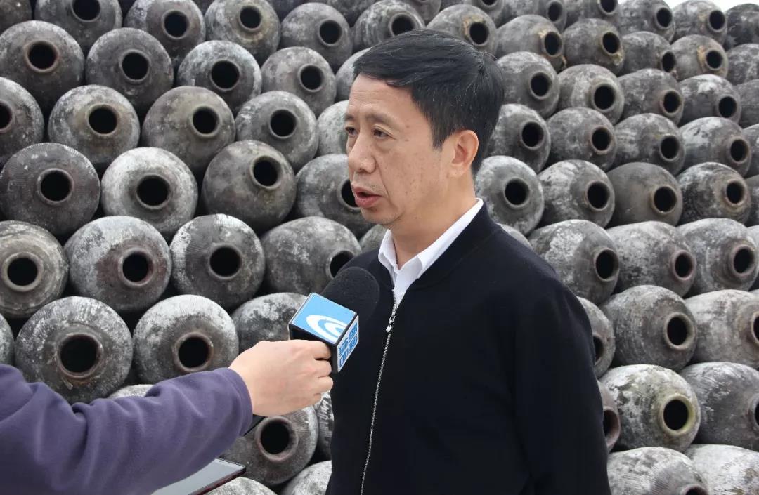 1555570893987507.jpg 3.jpg