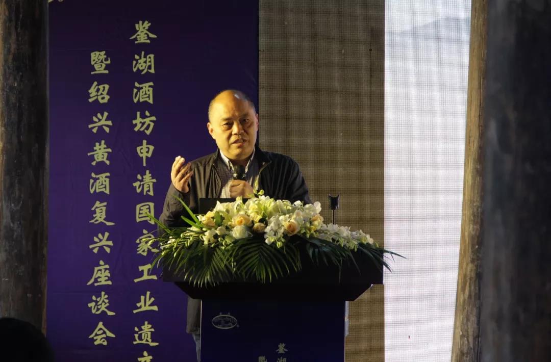 1555570957663104.jpg 4.jpg