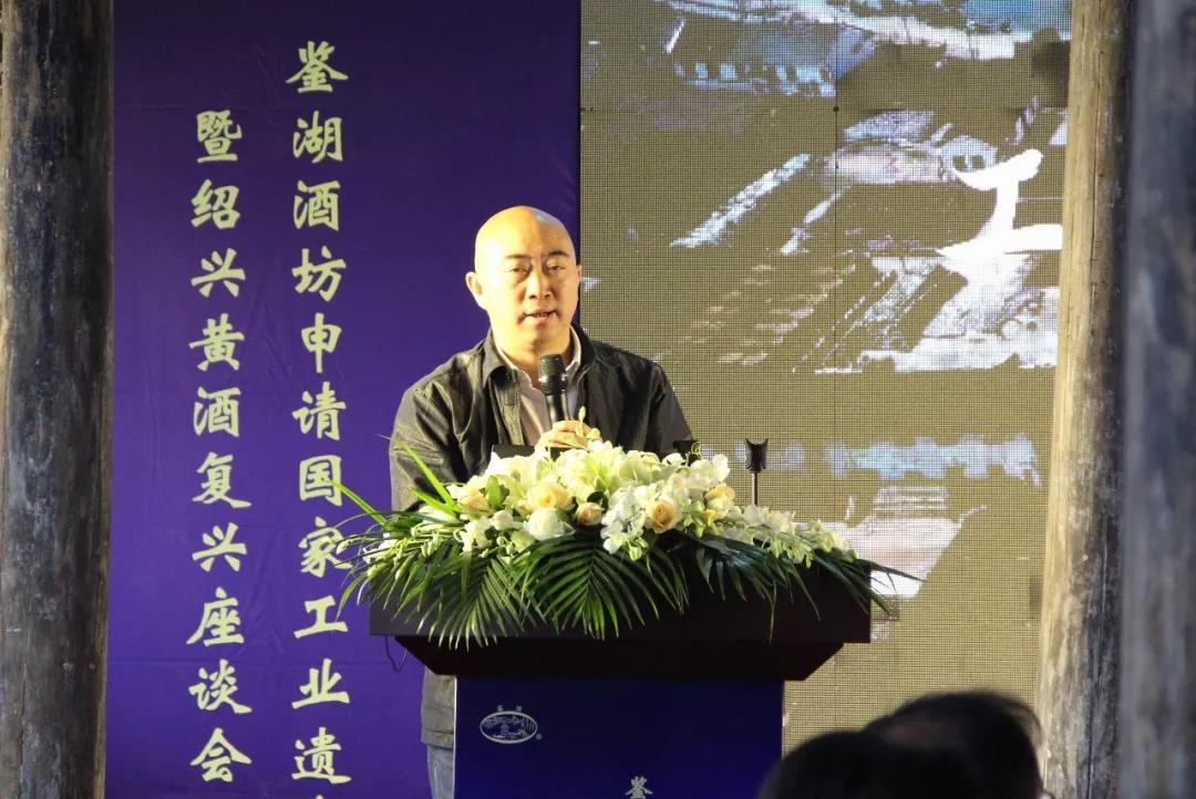 1555571026565710.jpg 6.jpg