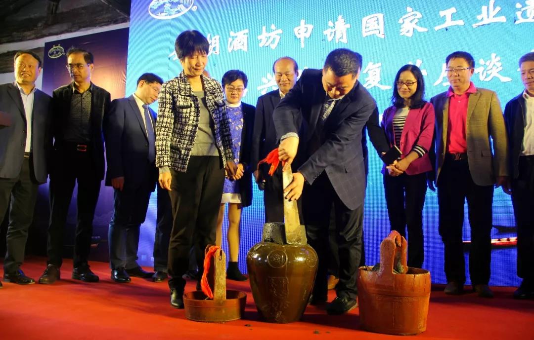 1555571053556921.jpg 7.jpg