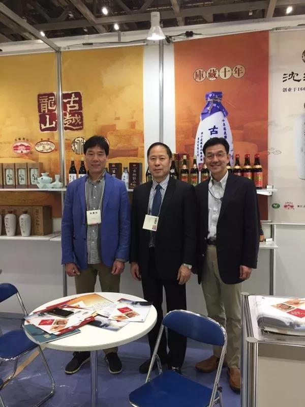 1555572088222648.jpg 1.jpg