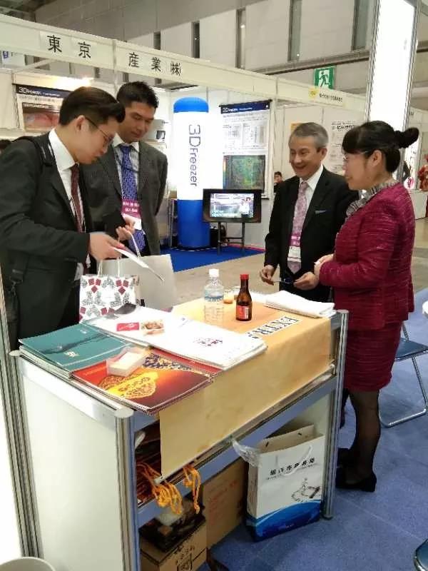 1555572098260607.jpg 2.jpg