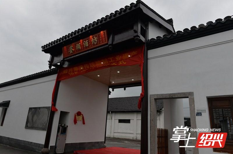 1555572834221715.jpg 1.jpg