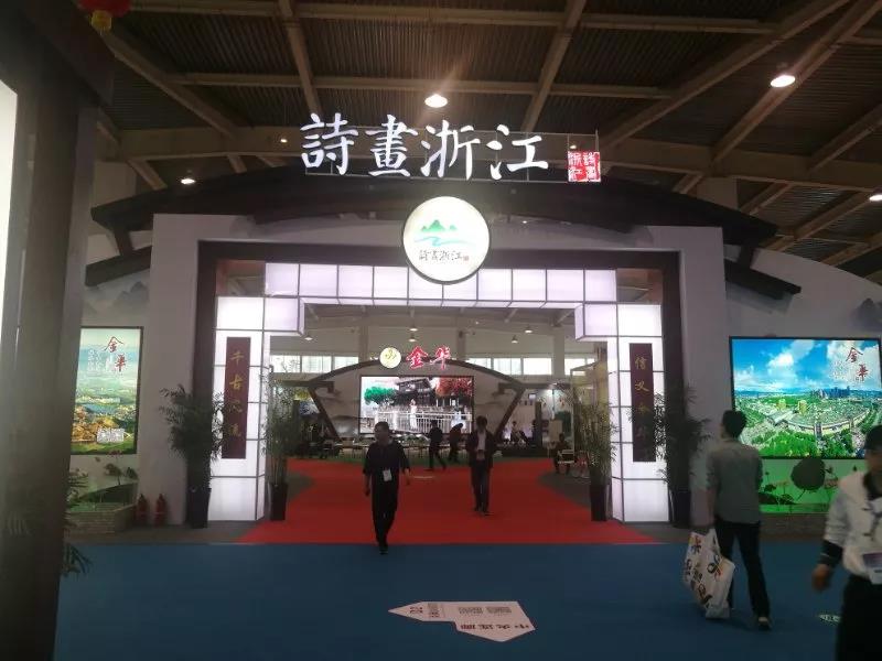 1556508837384202.jpg 4.jpg