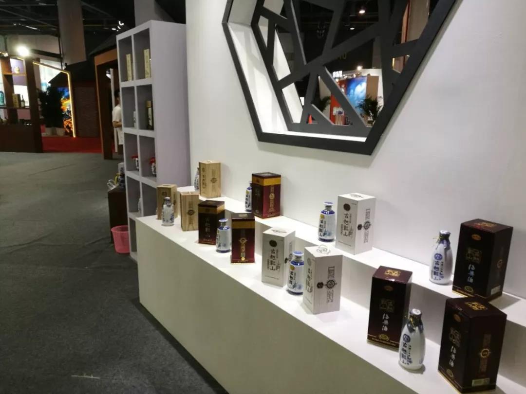 1556508849192844.jpg 6.jpg