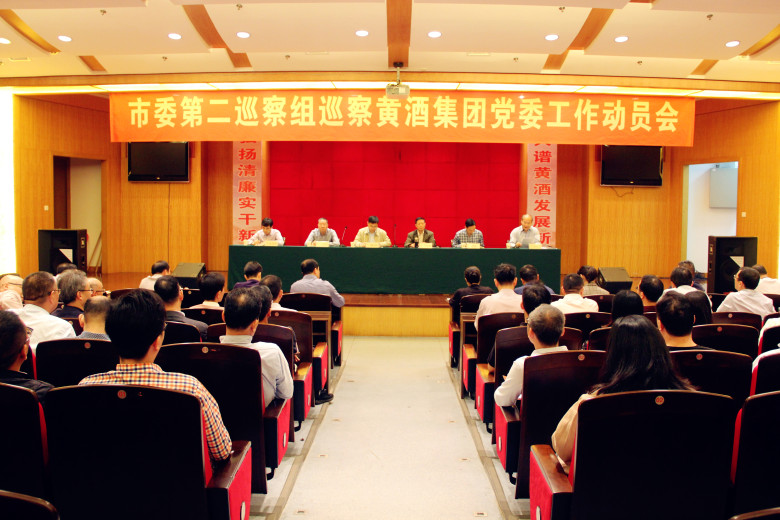 1557967475251069.jpg IMG_7291_副本1.jpg