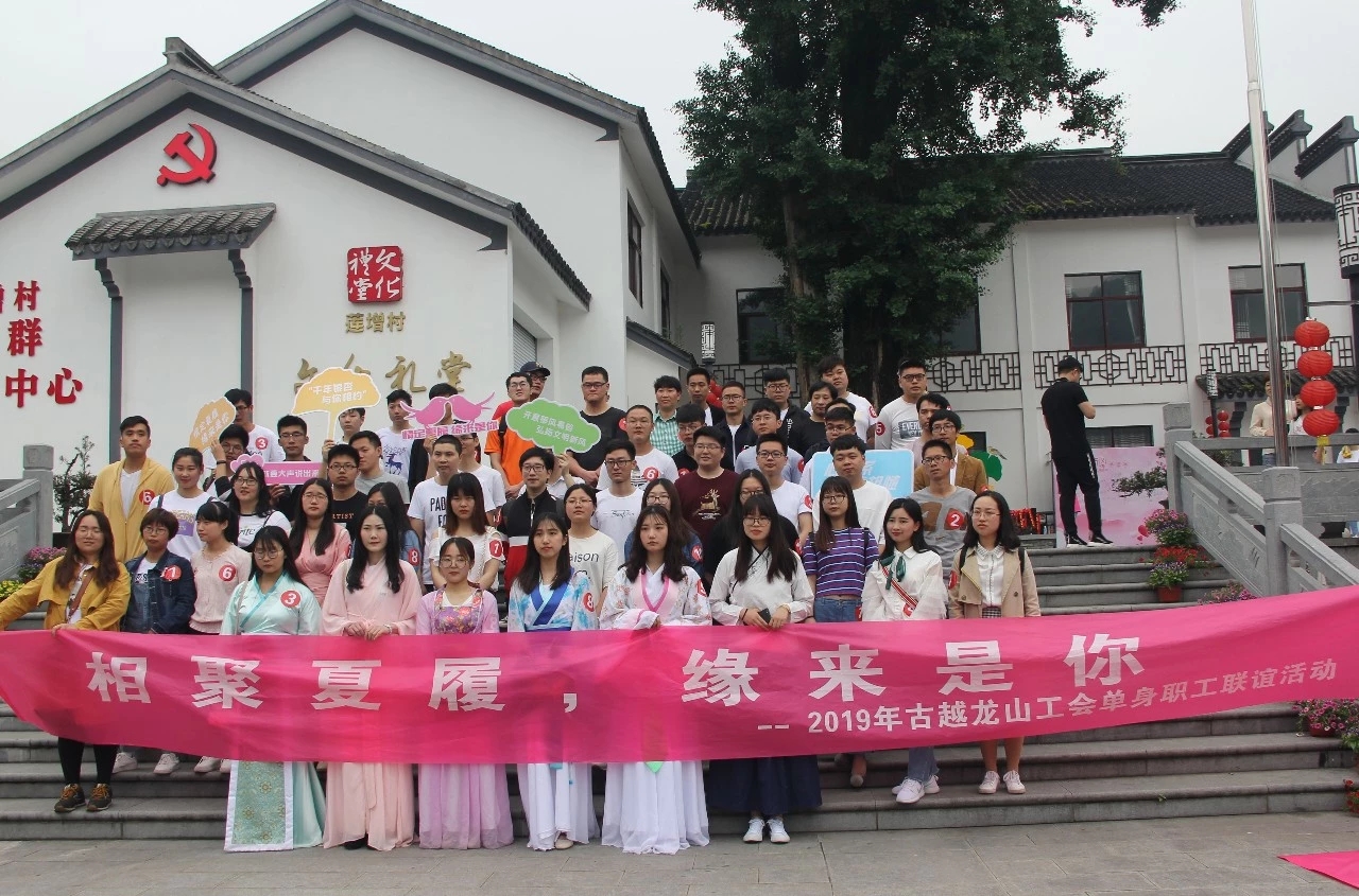 1558342582324161.jpg 微信圖片_20190520165342.jpg