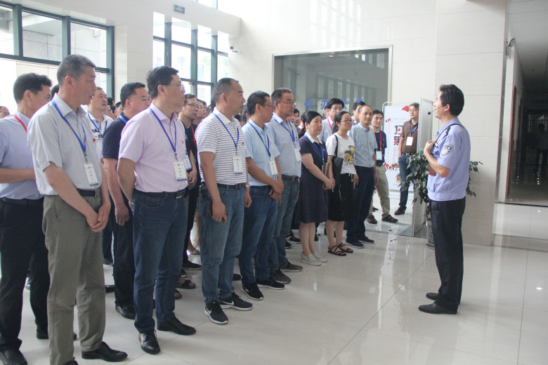 1560326610129253.jpg IMG_8586_副本.jpg