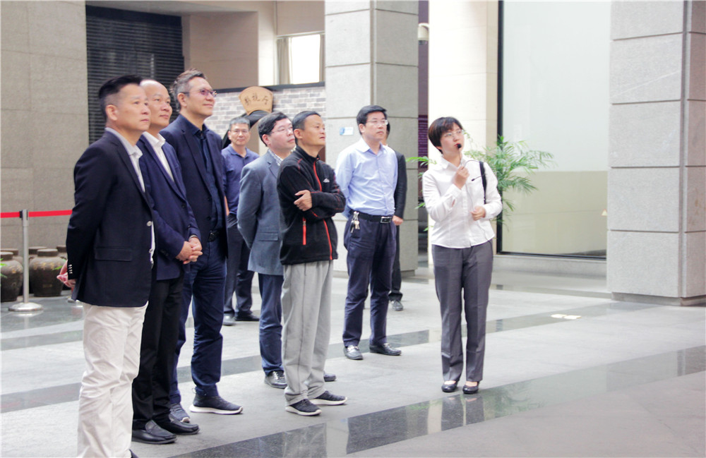 1560327257328894.jpg 微信圖片_20190523161609.jpg