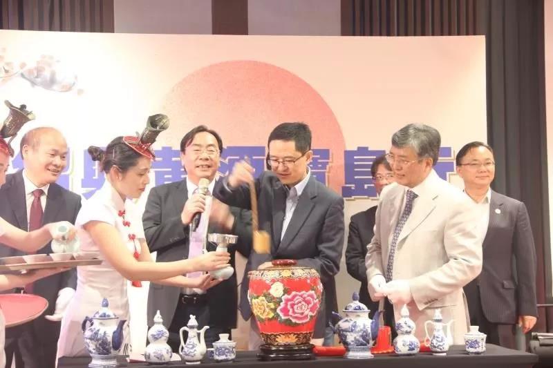 1560389729319057.jpg 微信圖片_20190613093420.jpg