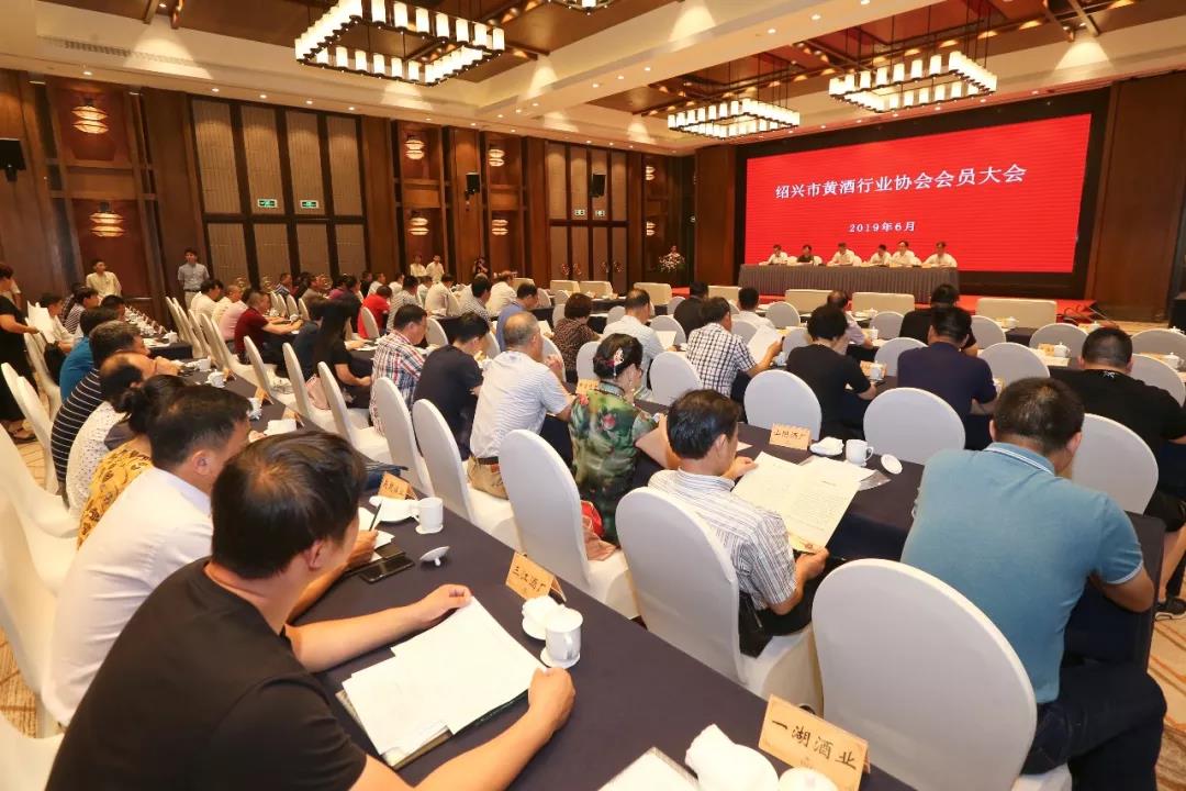 1565743493415751.jpg 微信圖片_20190814084202.jpg