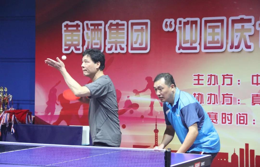 1565746882579278.jpg 微信圖片_20190814093937.jpg