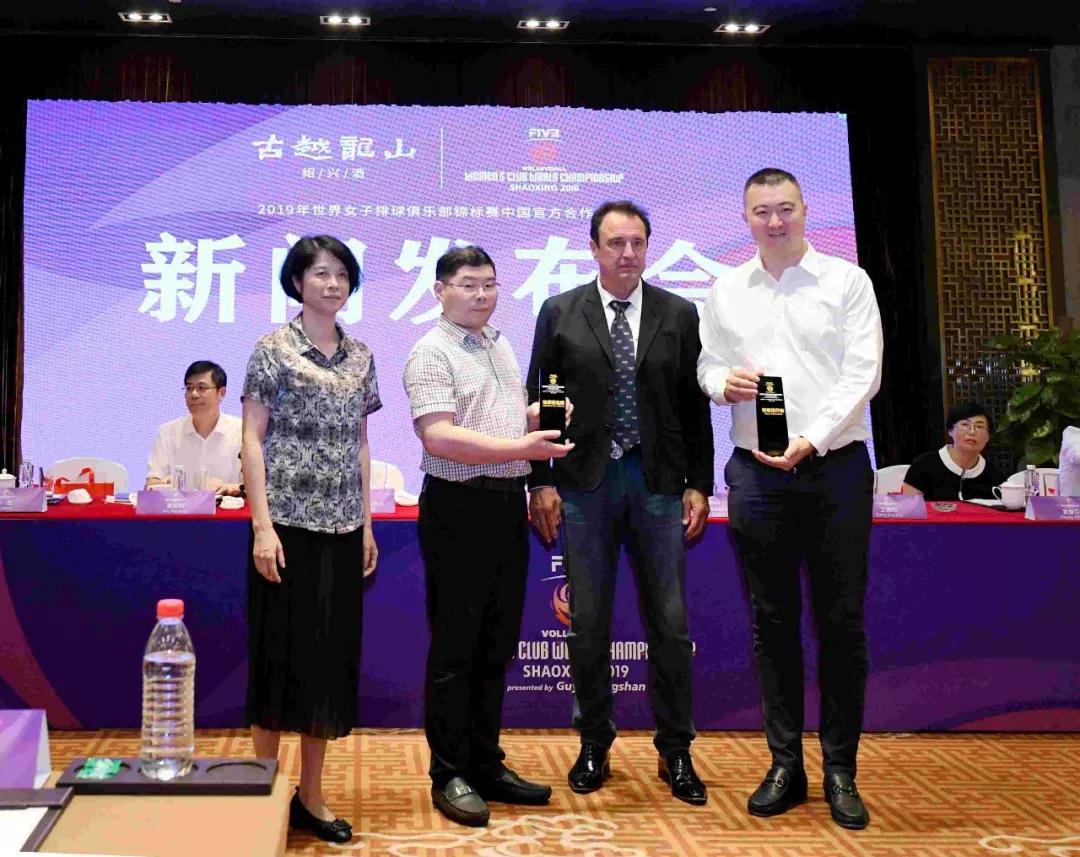 1567154649472856.jpg 1.jpg