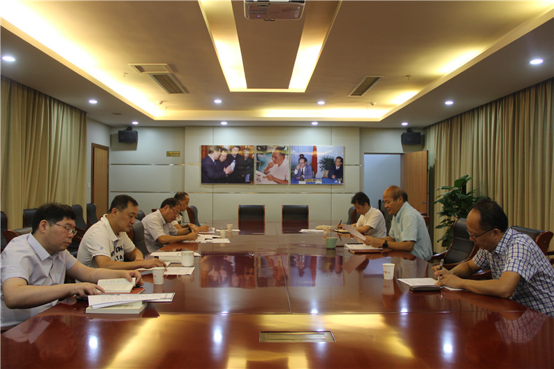 1570610511781889.jpg 照片1.jpg