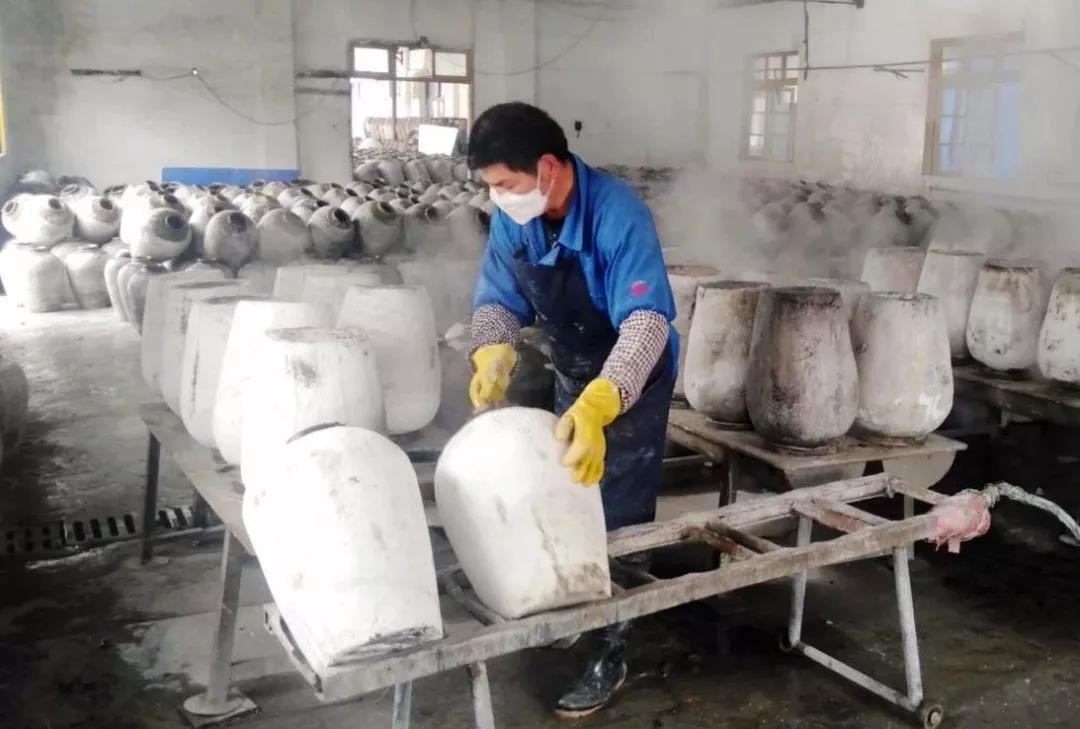 1581904499983328.jpg 5.jpg