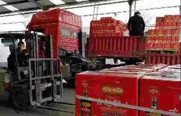 1581904742399492.jpg 8.jpg