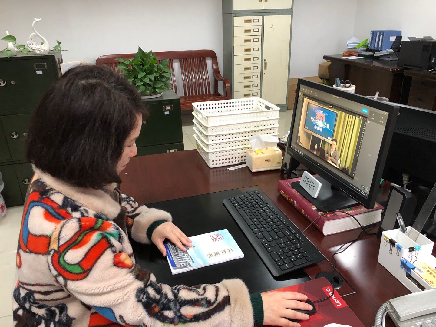 1582857448745783.jpg 2.jpg