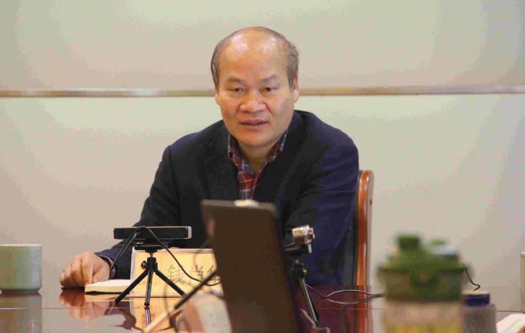 1585812927664950.jpg 2.jpg