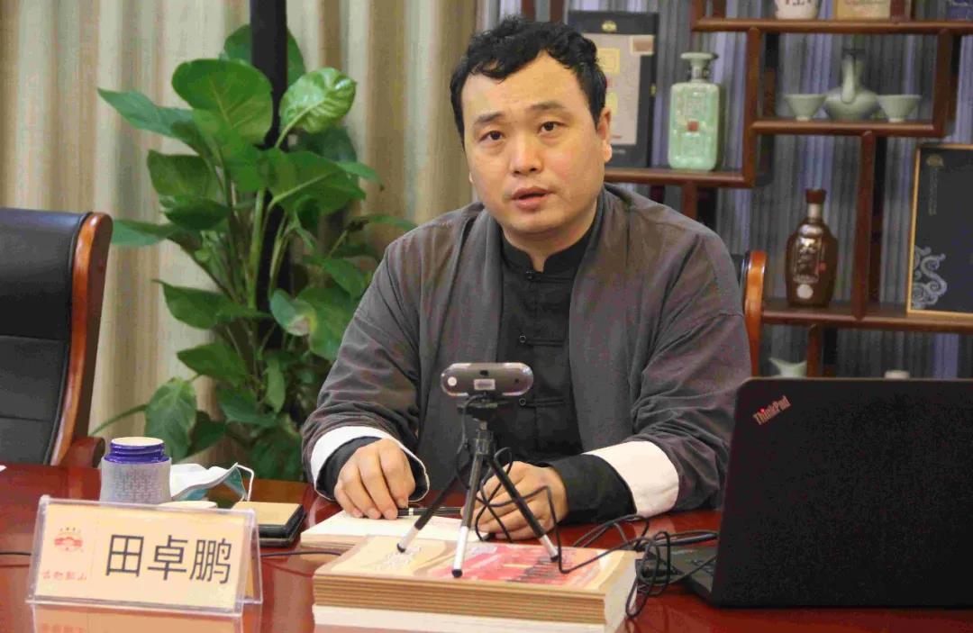 1585812942846199.jpg 4.jpg