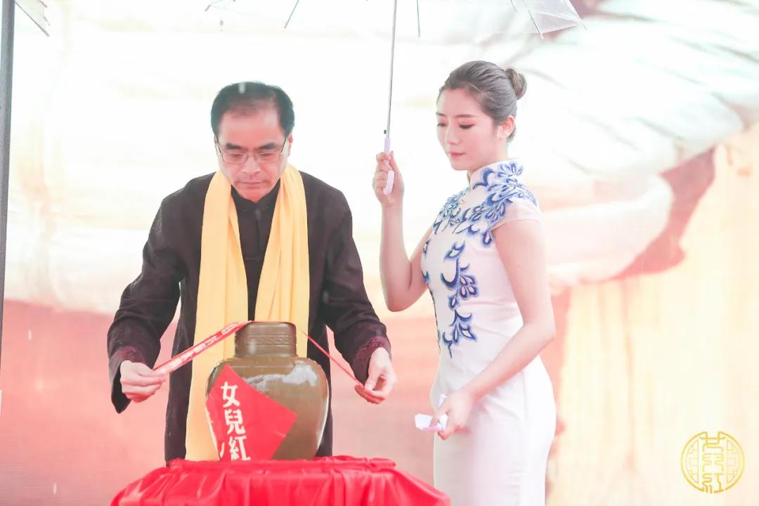 1587536092335673.jpg 5.jpg