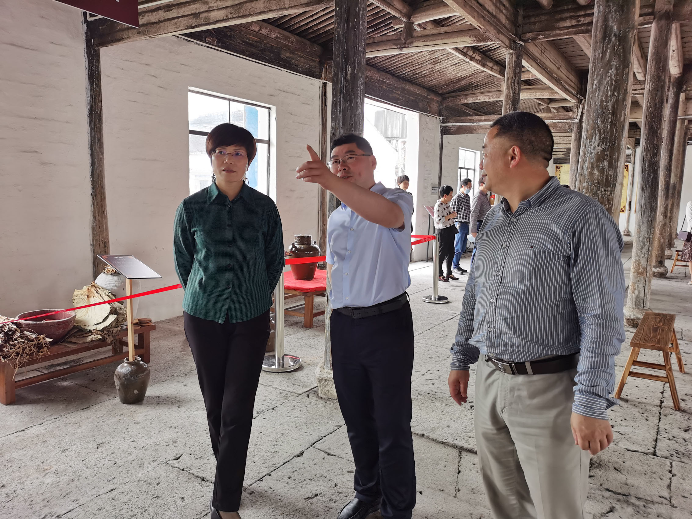 1588987513184535.jpg 11.jpg