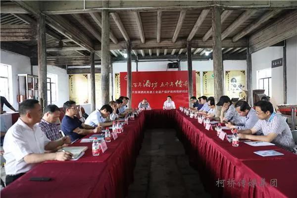 1590561848911275.jpg 1.jpg