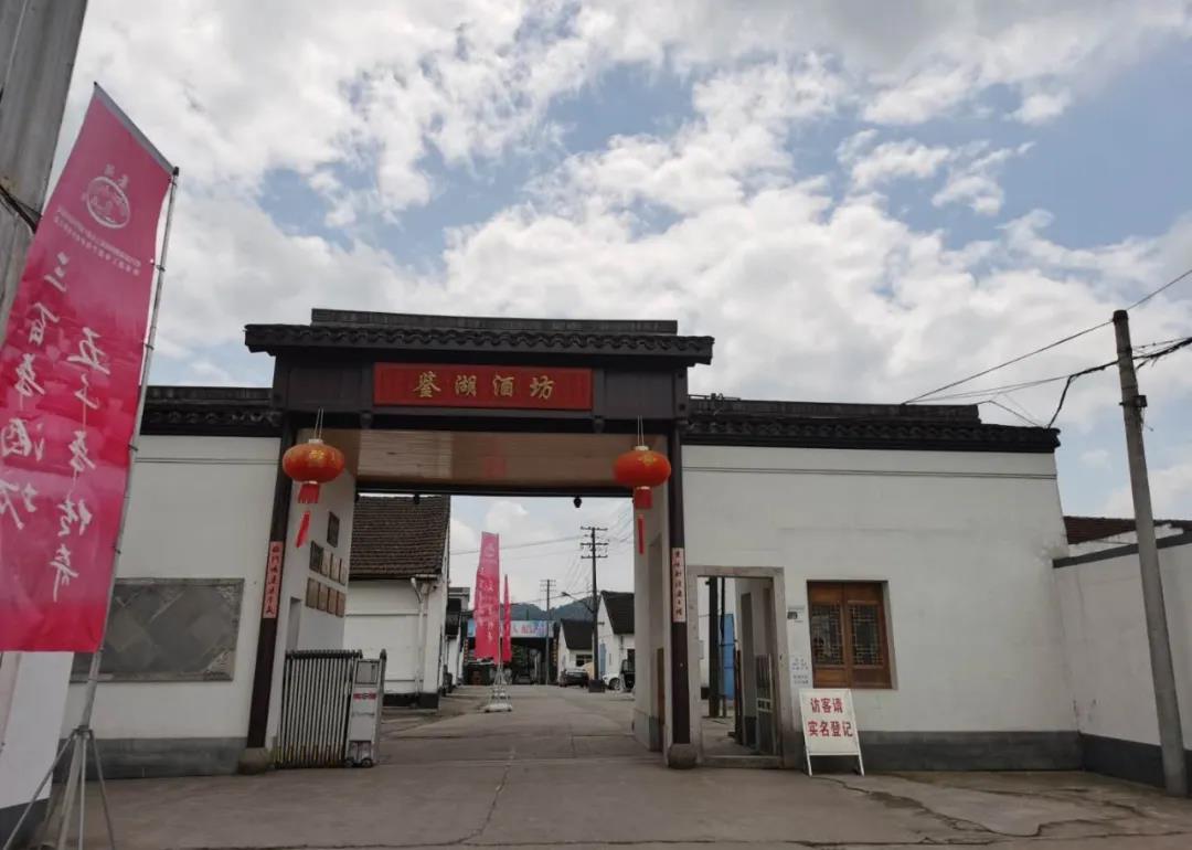 1590561956131212.jpg 5.jpg