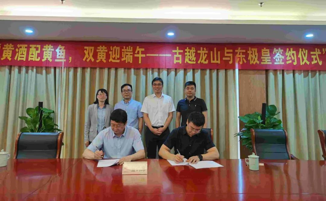 1590563170123737.jpg 1.jpg