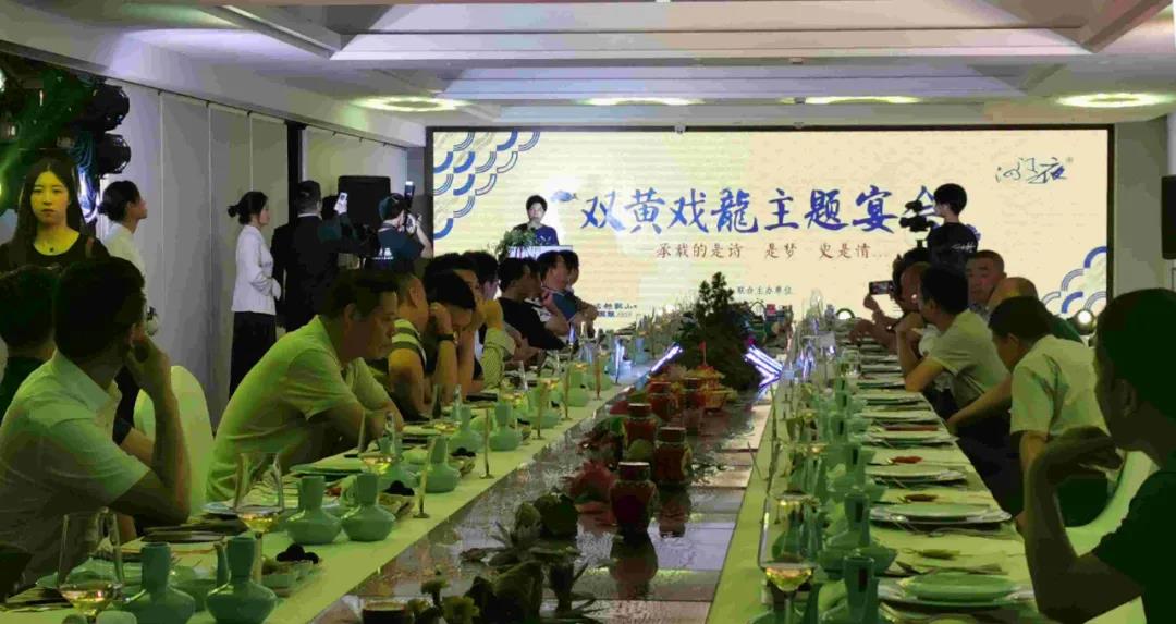 1592288015262821.jpg 1.jpg