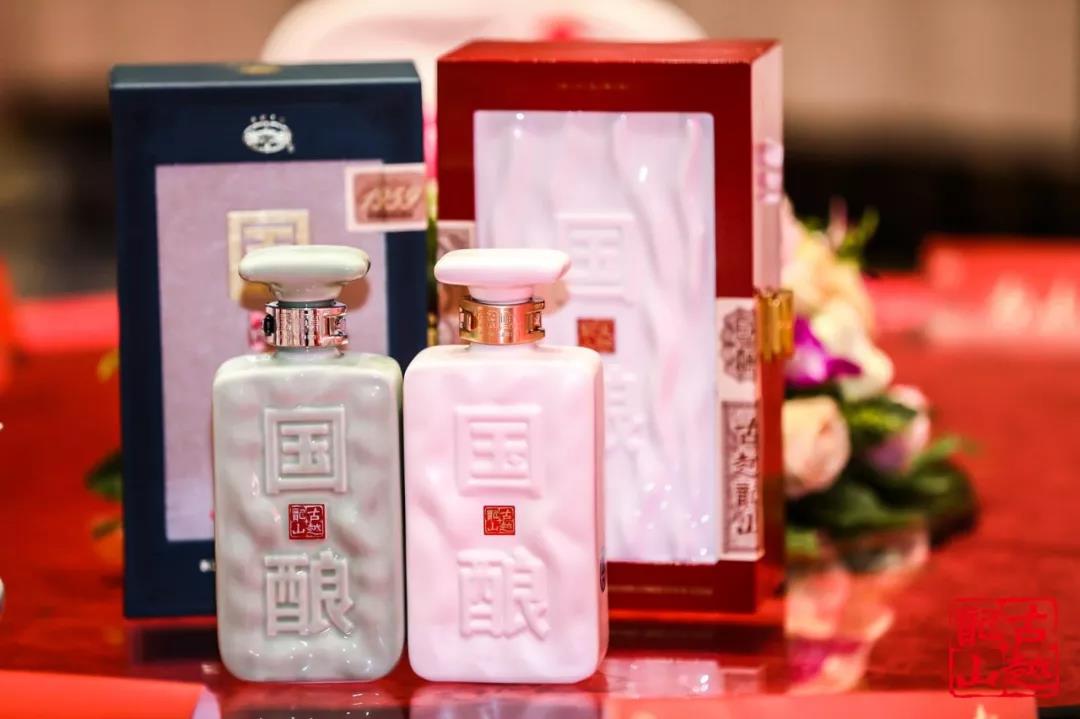 1592477293982498.jpg 1.jpg