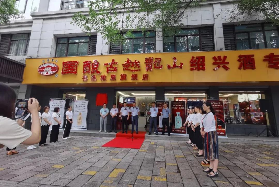 1592980744447059.jpg 2.jpg