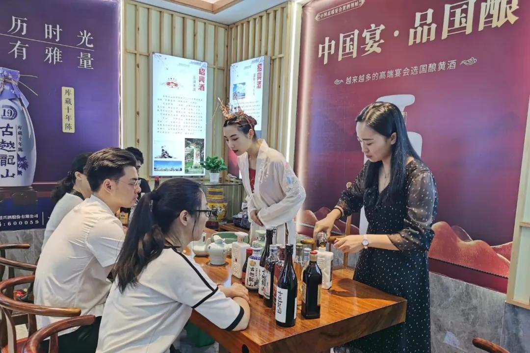 1592980888553954.jpg 5.jpg