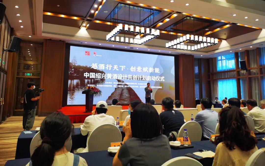 1593997007203657.jpg 1.jpg