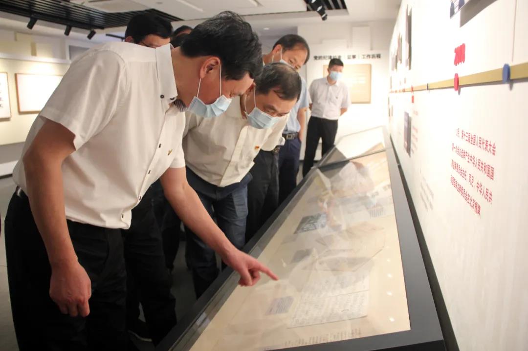 1593998607788231.jpg 4.jpg